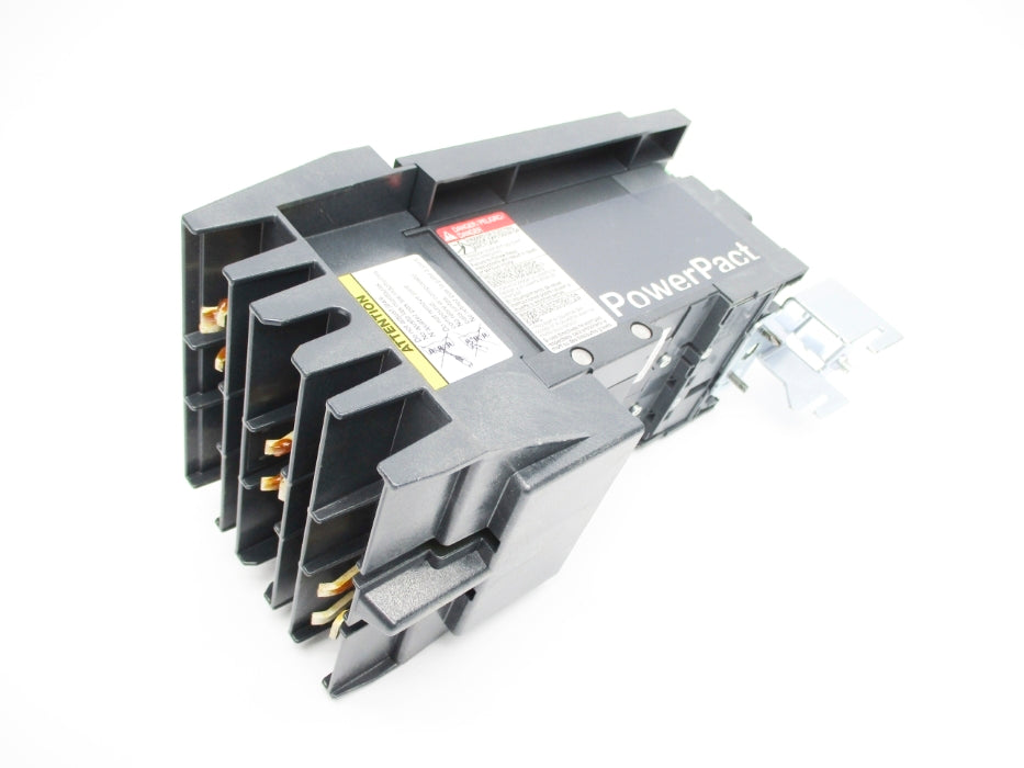 SQUARE D BGA36015 480V 15A NSNP