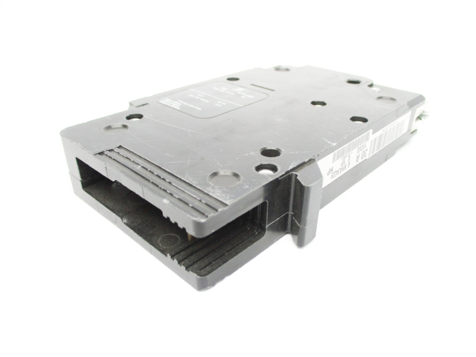 SQUARE D EJB14030 30A 277V NSNP