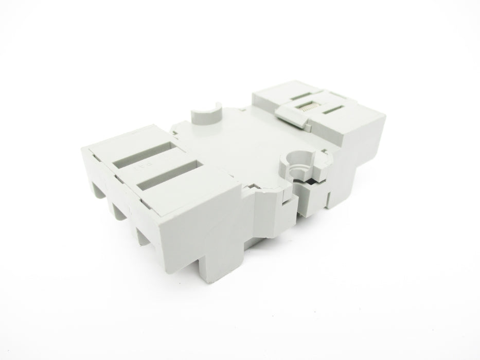 SQUARE D 8501NR82 SER. B NSNP