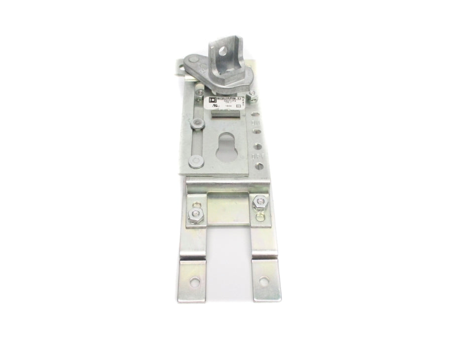 SQUARE D 9421LP4 SER. C (AS PICTURED) NSNP