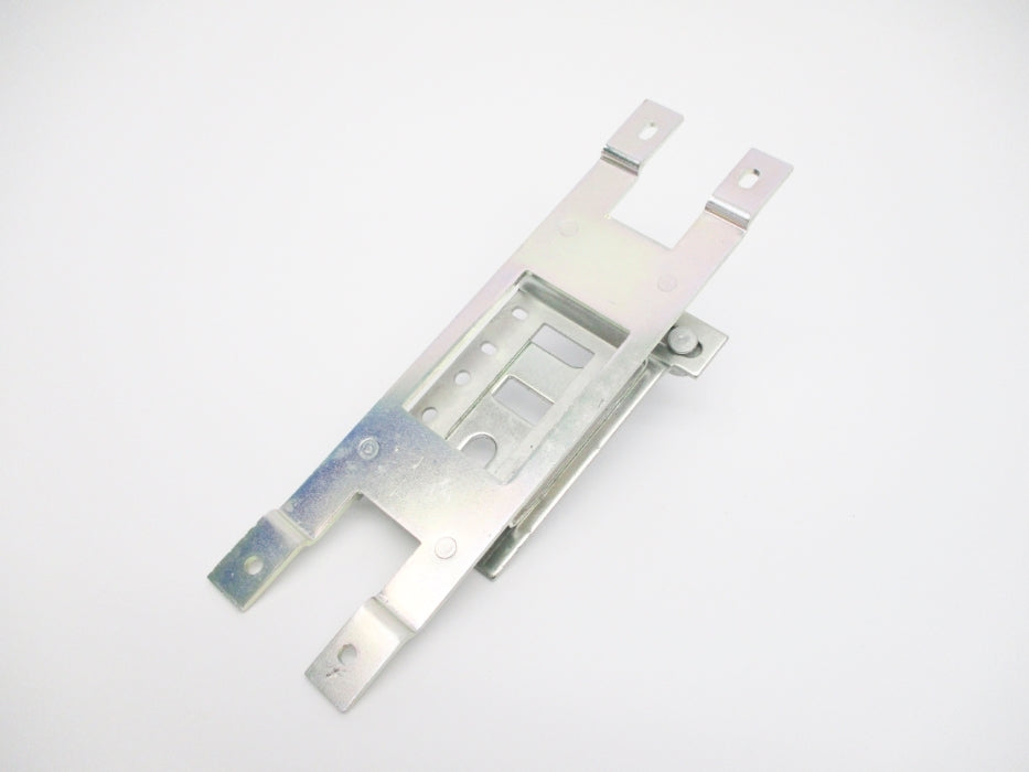 SQUARE D 9421LP4 SER. C (AS PICTURED) NSNP