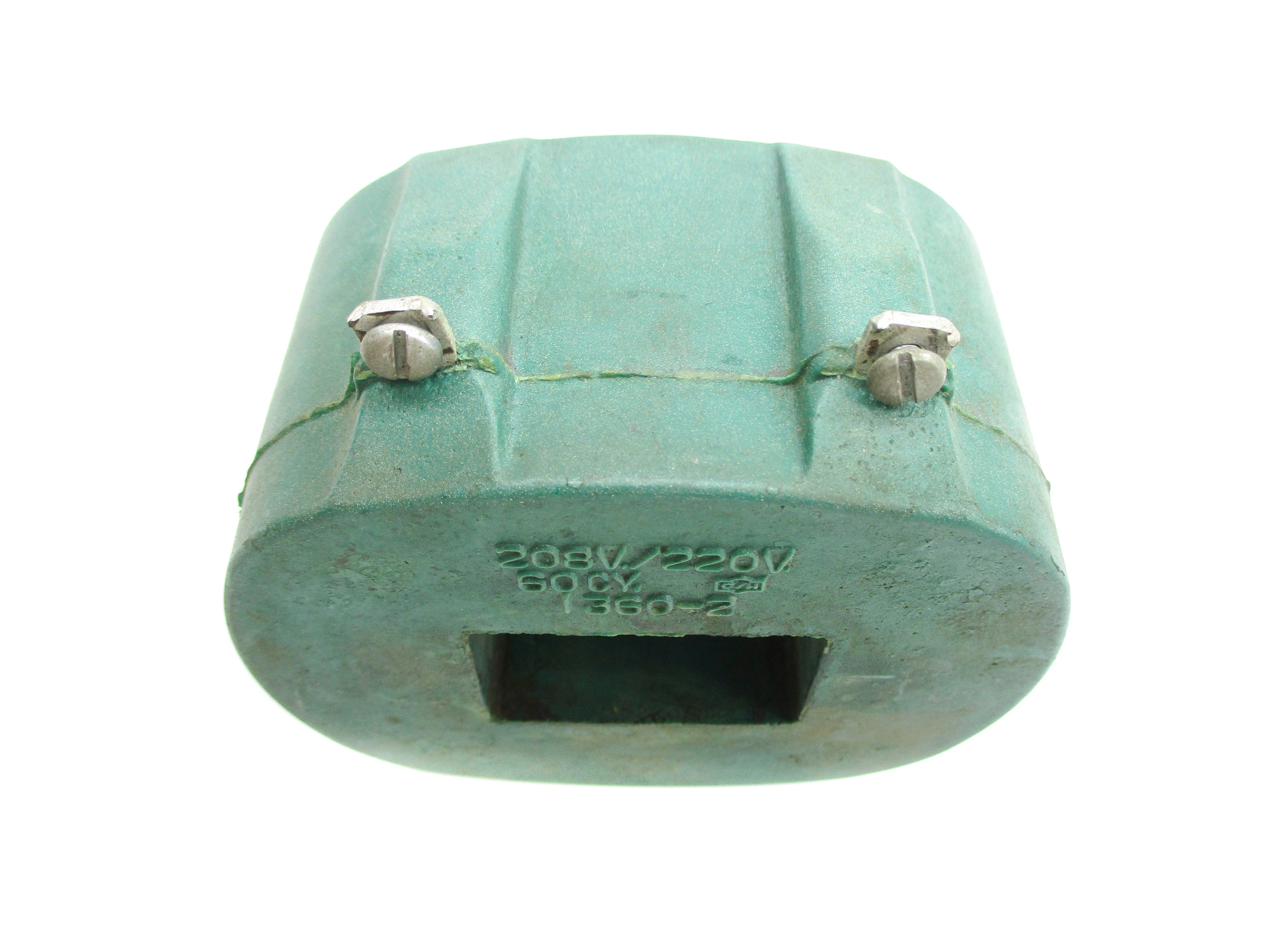 CUTLER HAMMER 1360-2 NSNP