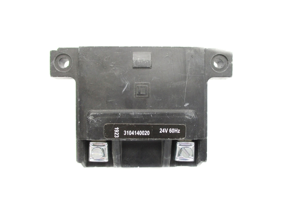 SQUARE D 3104140020 NSNP