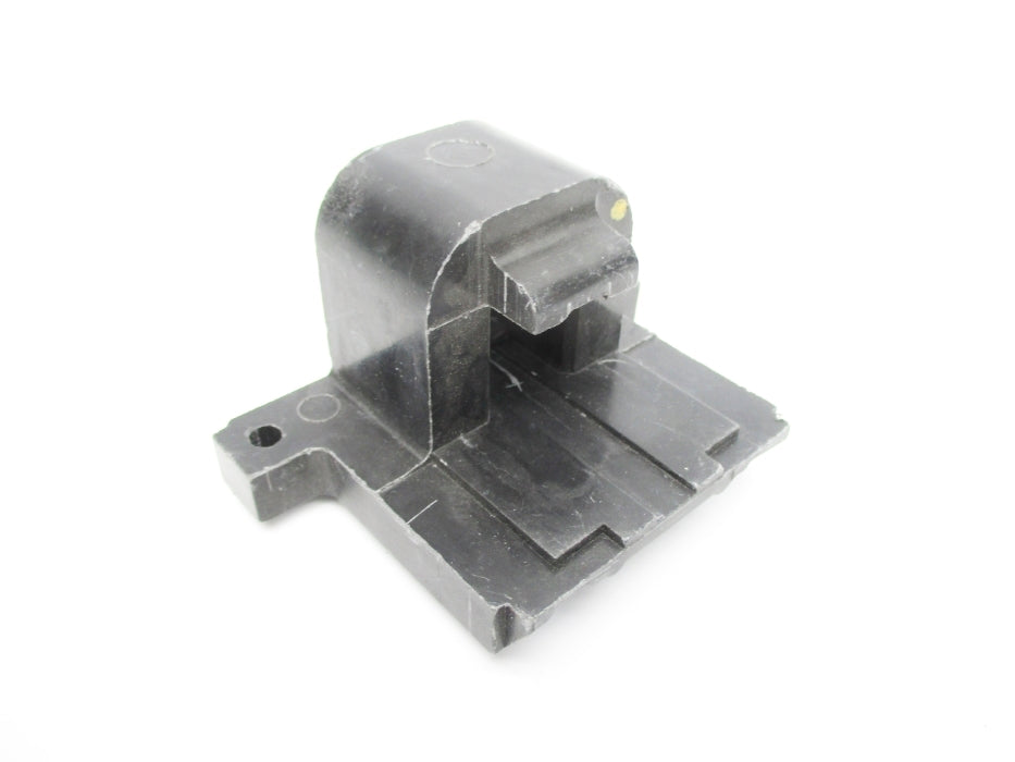 SQUARE D 3104140020 NSNP