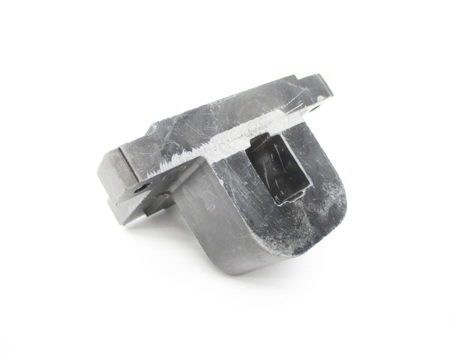 SQUARE D 3104140020 NSNP