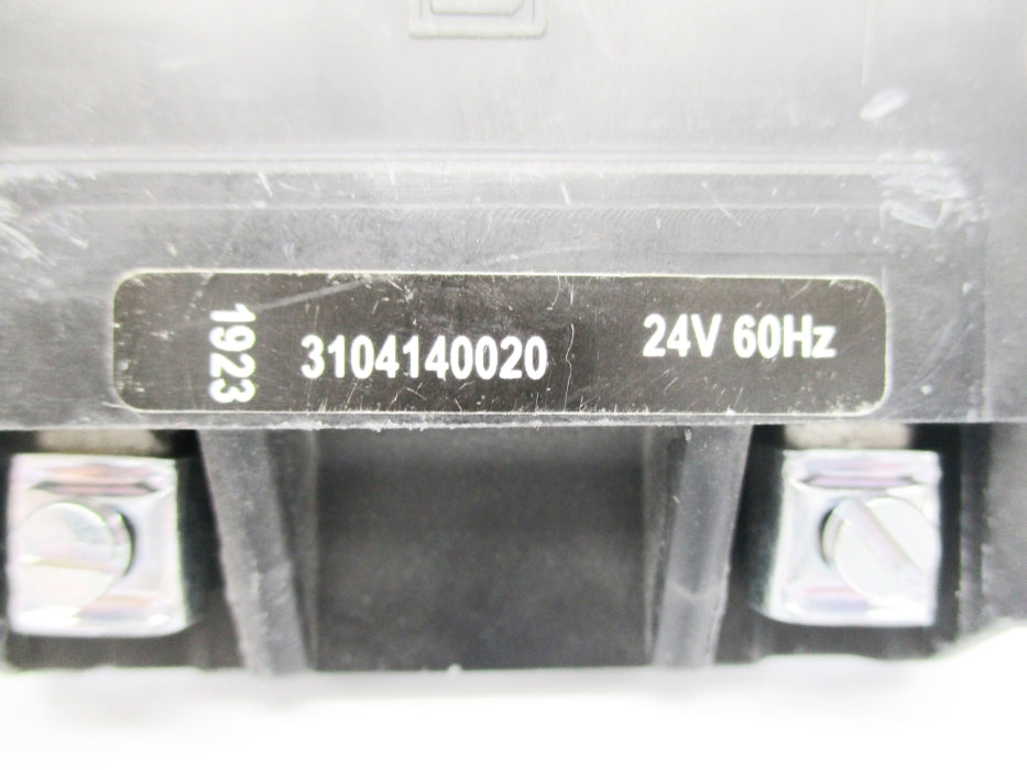 SQUARE D 3104140020 NSNP