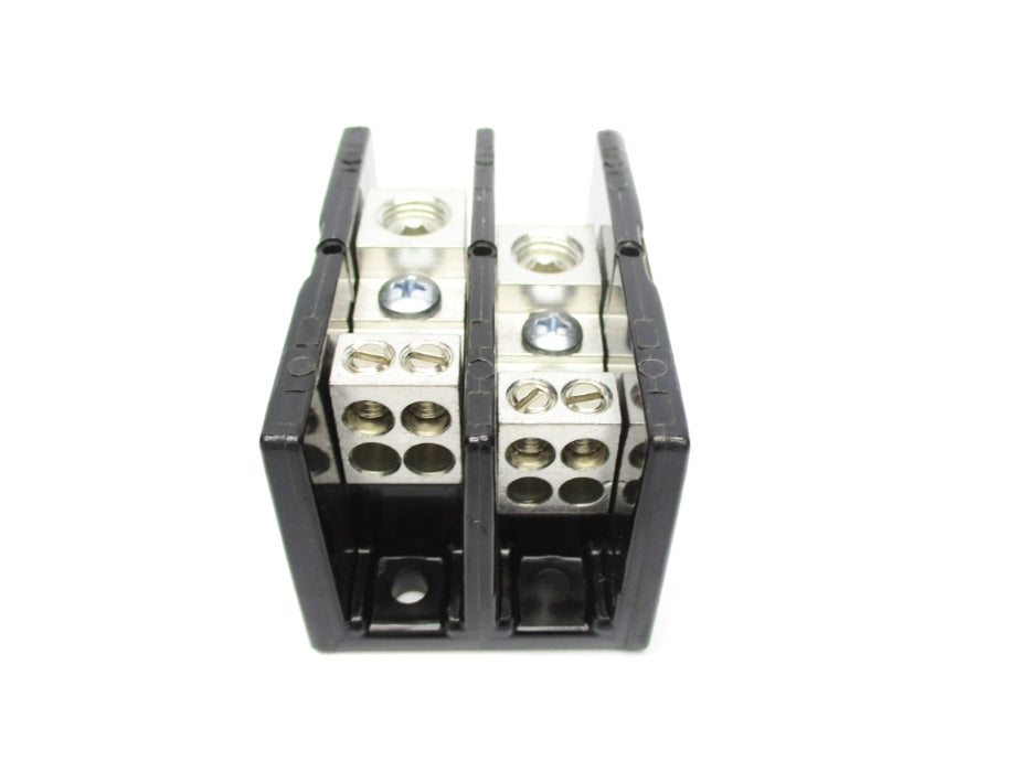 SQUARE D 9080LBA262104 SER. C NSNP