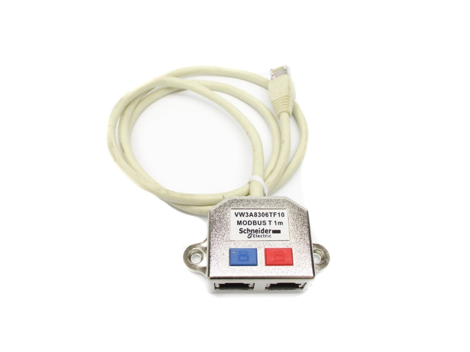 SCHNEIDER ELECTRIC VW3A8306TF10 NSNP
