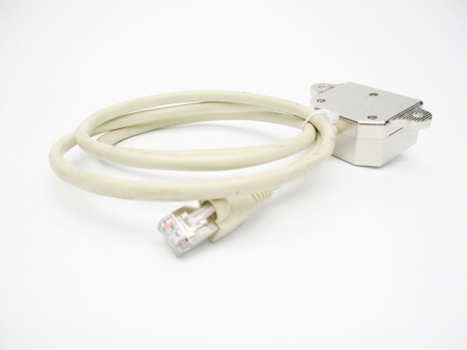 SCHNEIDER ELECTRIC VW3A8306TF10 NSNP