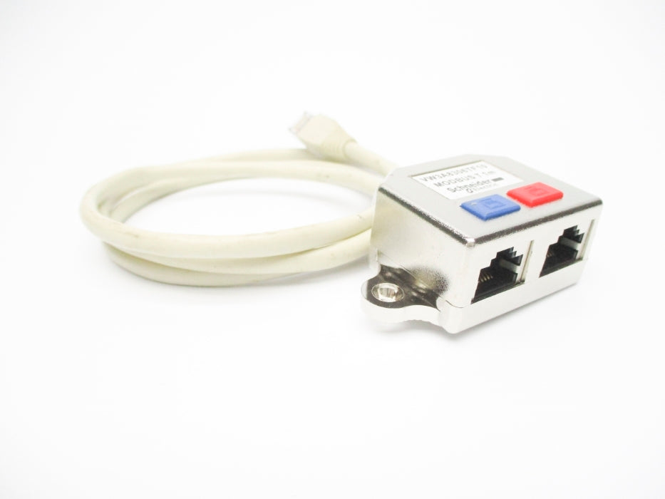 SCHNEIDER ELECTRIC VW3A8306TF10 NSNP