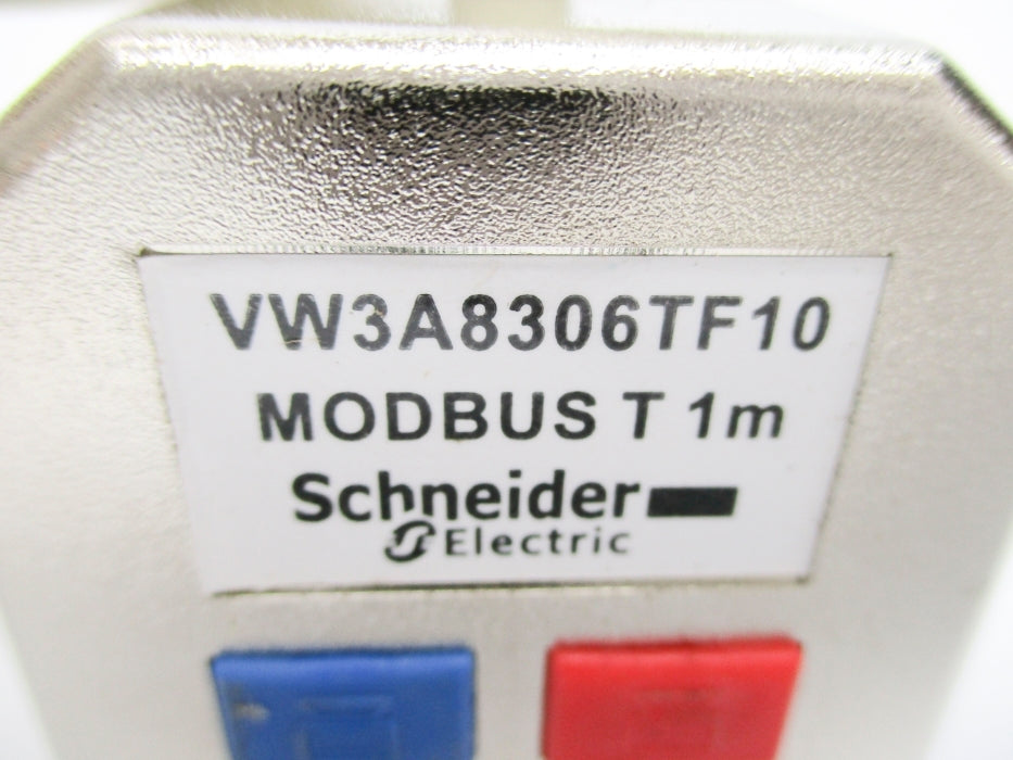 SCHNEIDER ELECTRIC VW3A8306TF10 NSNP