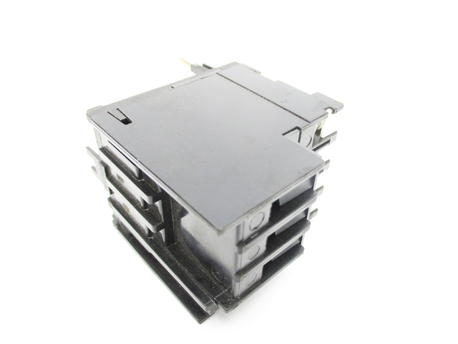 SCHNEIDER ELECTRIC LR2K0321 10-14A NSNP