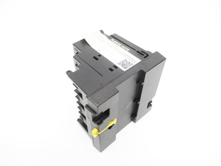 SCHNEIDER ELECTRIC METSEPM5563 NSNP