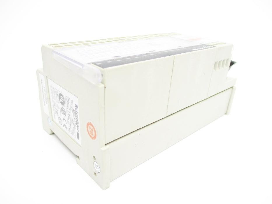 SCHNEIDER ELECTRIC ABE7-H16R21 NSNP