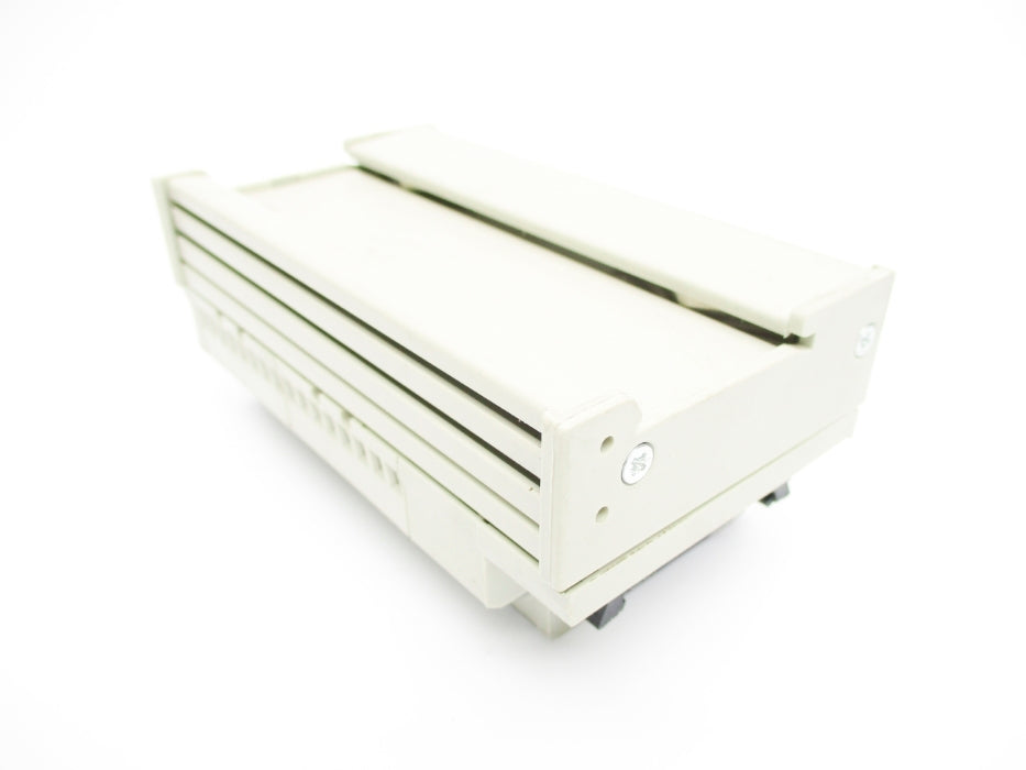 SCHNEIDER ELECTRIC ABE7-H16R21 NSNP