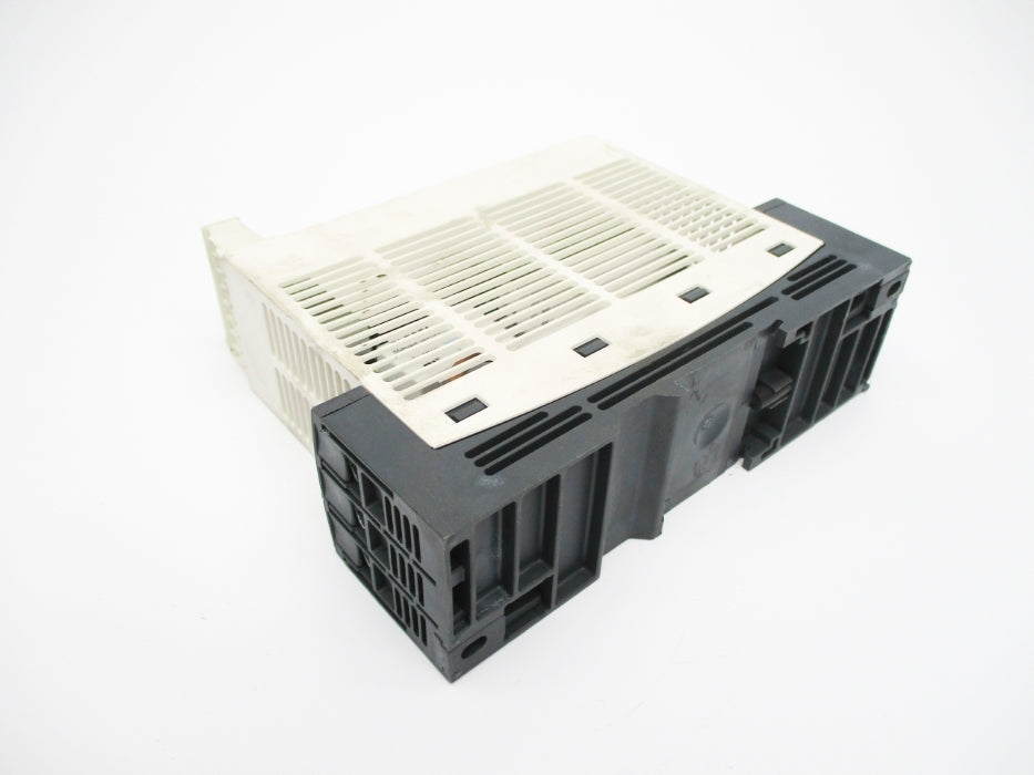 SCHNEIDER ELECTRIC ATSU01N232LT (AS PICTURED) NSNP