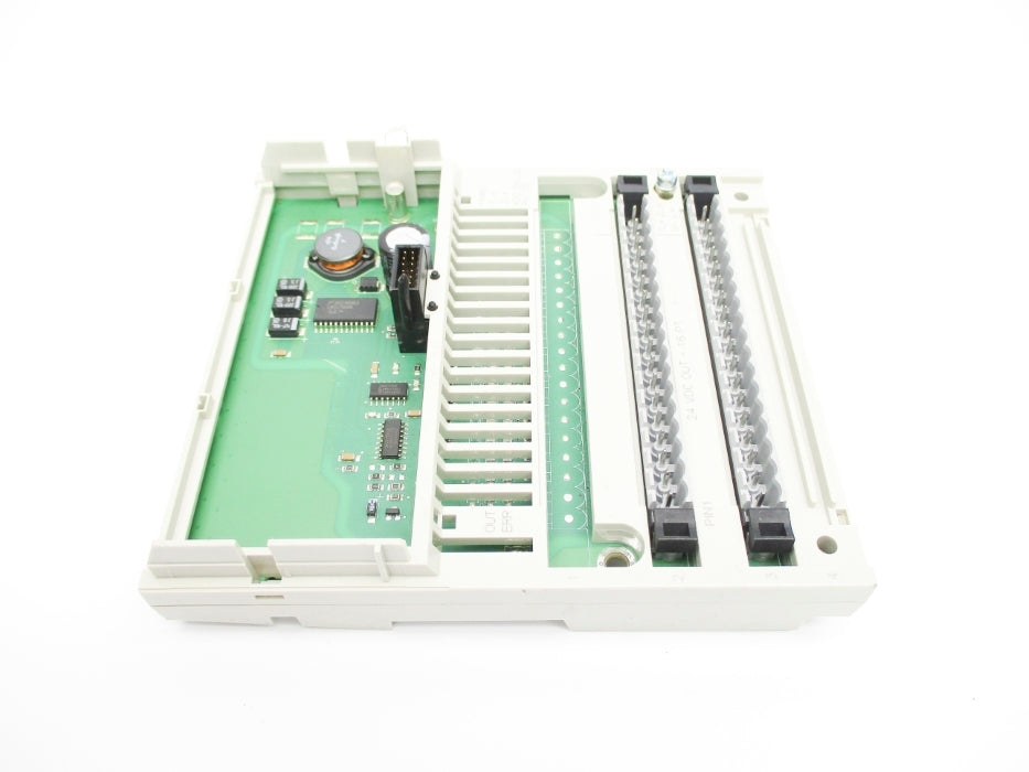 SCHNEIDER ELECTRIC 170ADO34000 (AS PICTURED) NSNP
