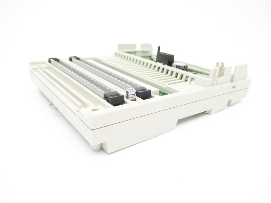 SCHNEIDER ELECTRIC 170ADO34000 (AS PICTURED) NSNP