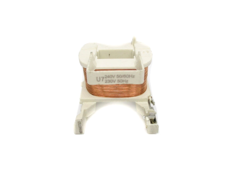 SCHNEIDER ELECTRIC U7 UNMP