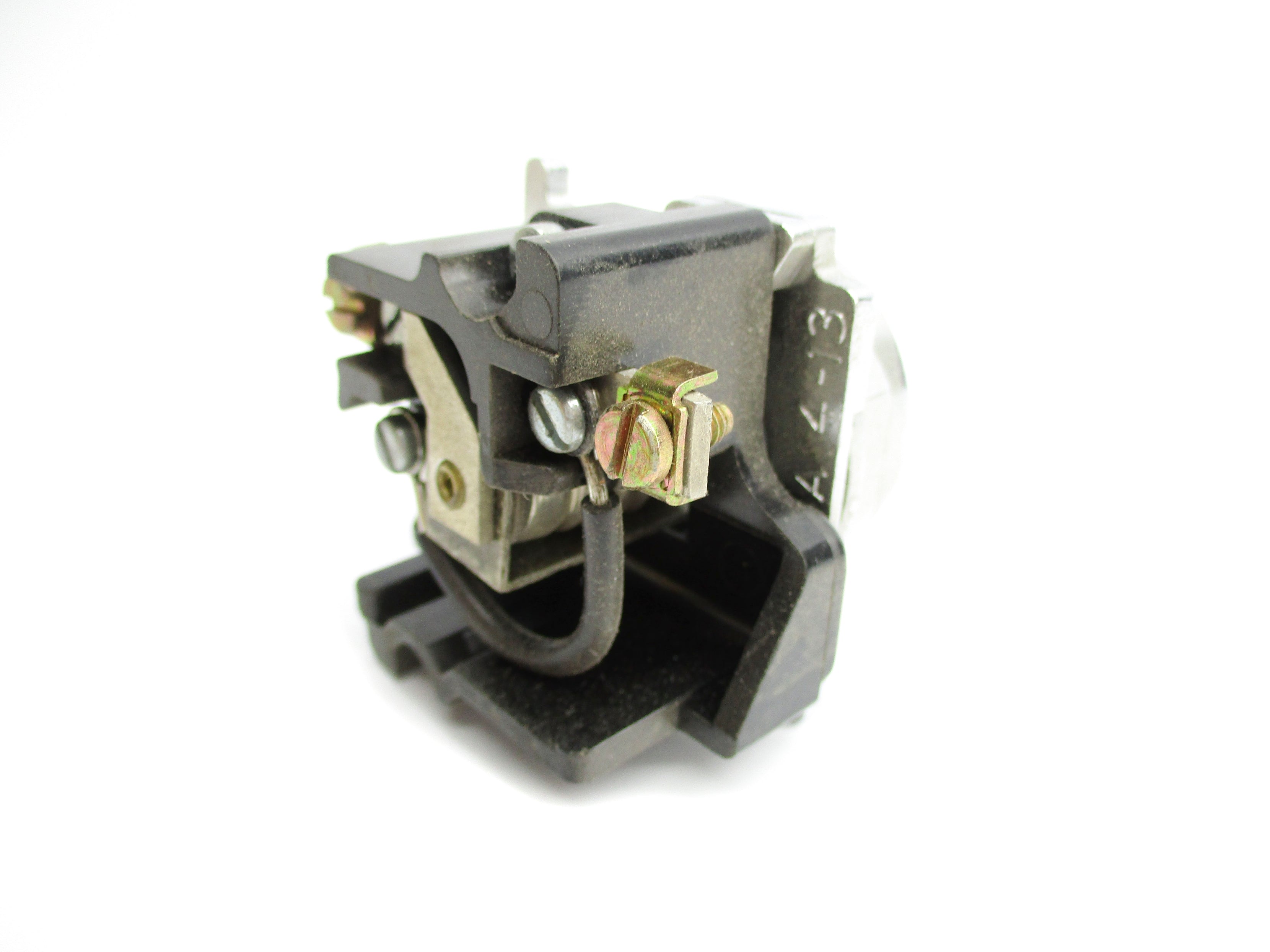 CUTLER HAMMER 10250T (AS PICTURED) NSNP