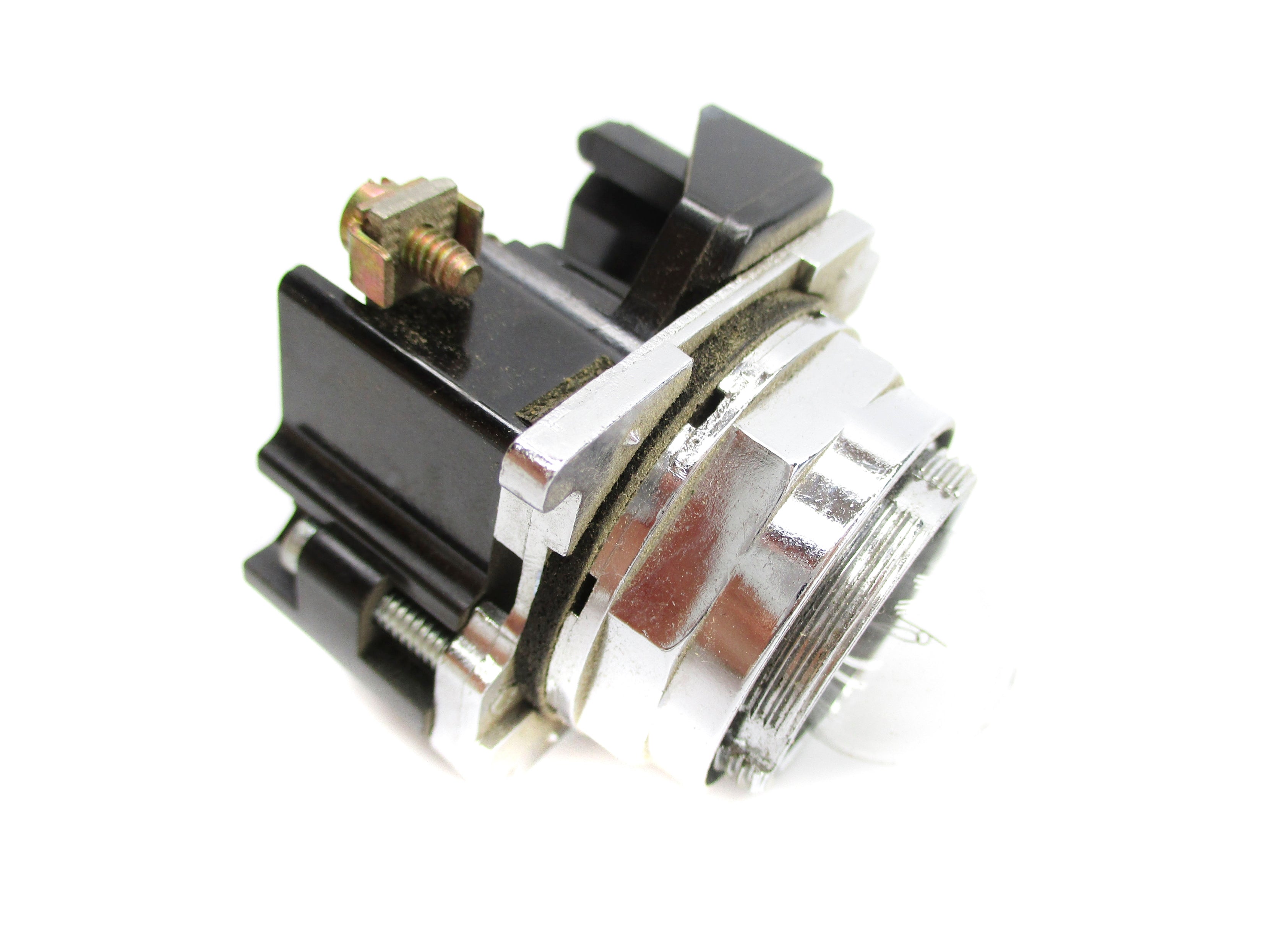 CUTLER HAMMER 10250T (AS PICTURED) NSNP