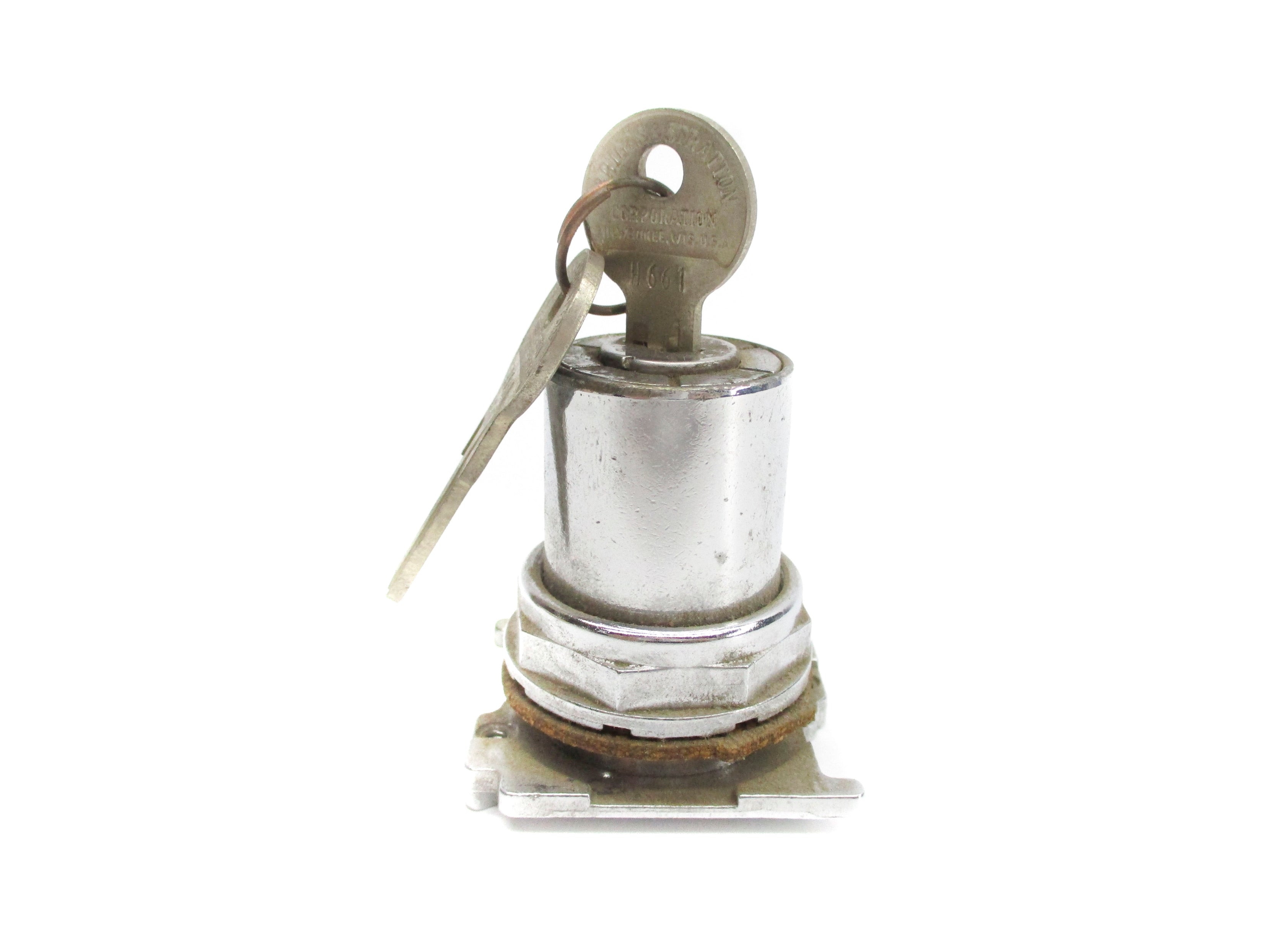 CUTLER HAMMER NEMA4-13 SER. A3 NSNP