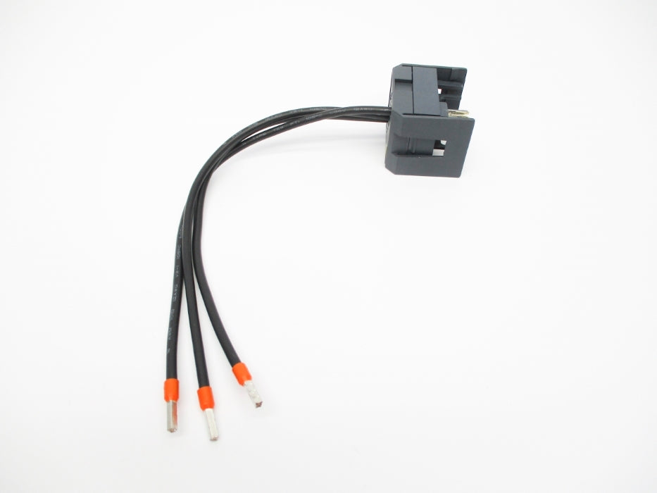 SCHNEIDER ELECTRIC AK5PC33 NSNP