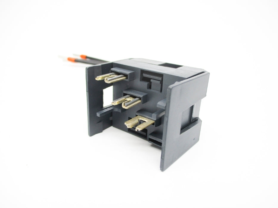 SCHNEIDER ELECTRIC AK5PC33 NSNP