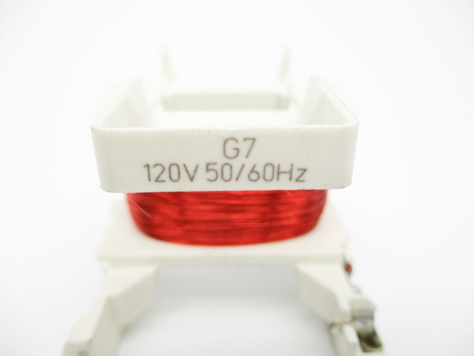 SCHNEIDER ELECTRIC G7 UNMP