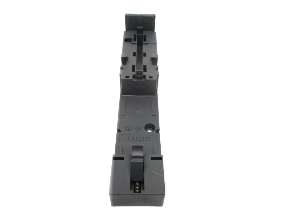 SCHNEIDER ELECTRIC LAD311 NSNP