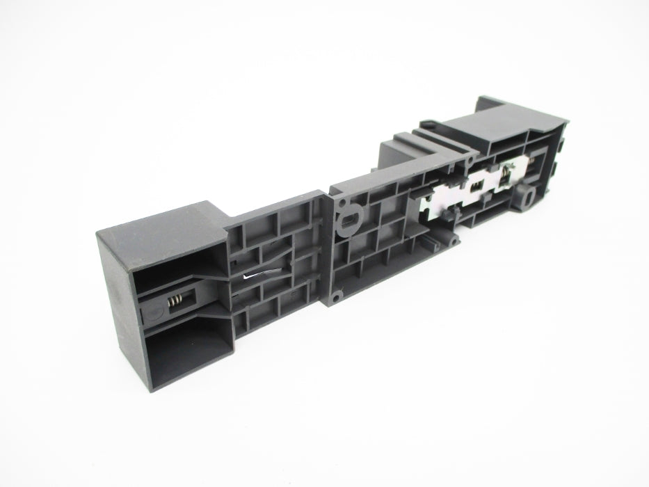 SCHNEIDER ELECTRIC LAD311 NSNP