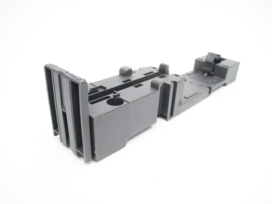 SCHNEIDER ELECTRIC LAD311 NSNP