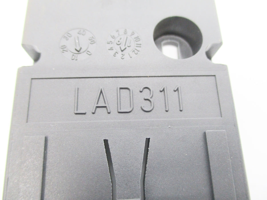 SCHNEIDER ELECTRIC LAD311 NSNP