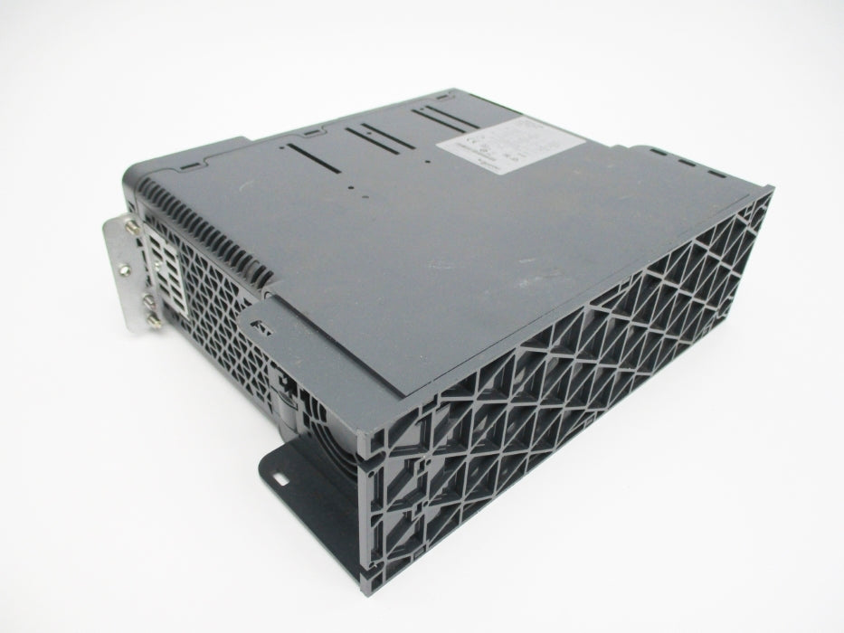 SCHNEIDER ELECTRIC ATV340U22N4 NSNP