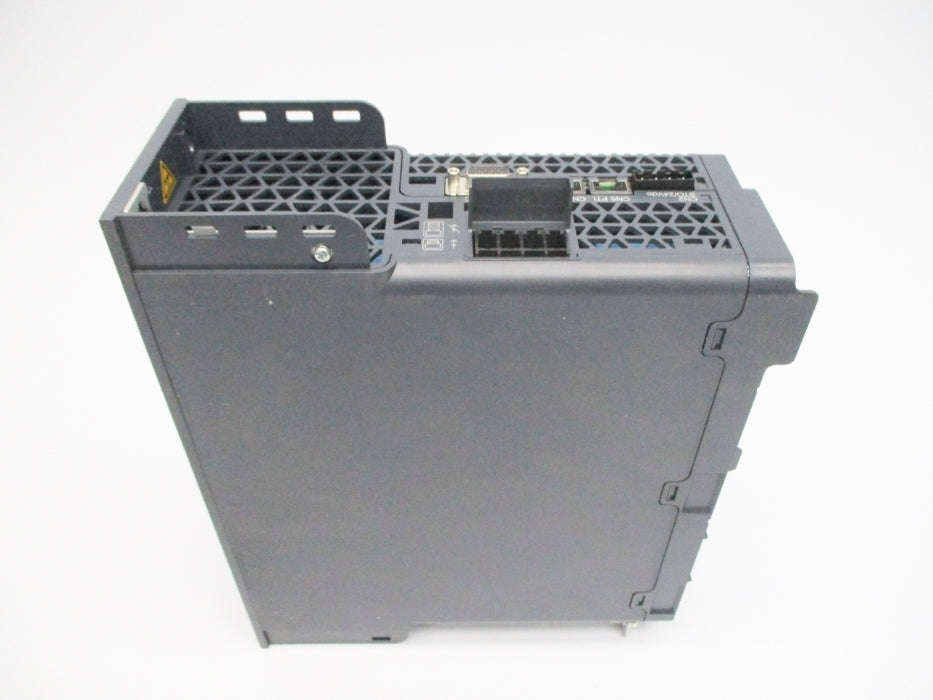 SCHNEIDER ELECTRIC ATV340U22N4 NSNP