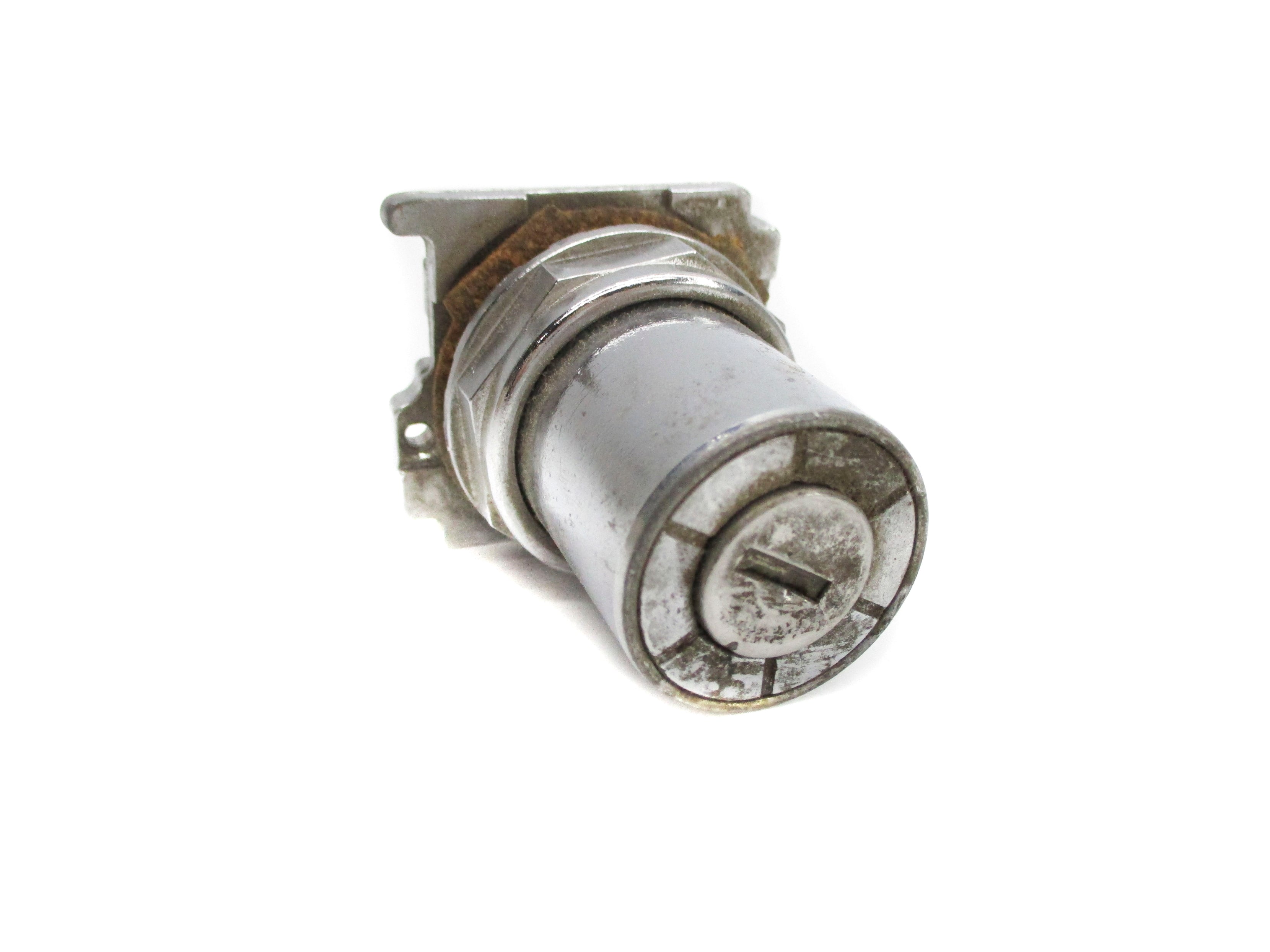 CUTLER HAMMER NEMA4-13 SER. A3 NSNP