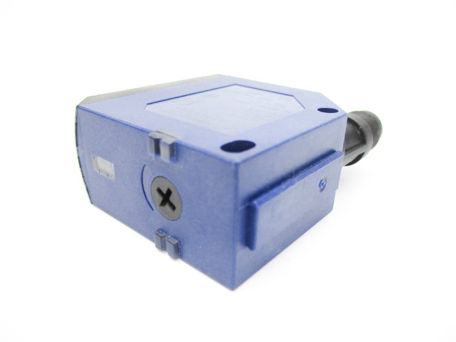 TELEMECANIQUE XUK8LAPPNM12 NSNP