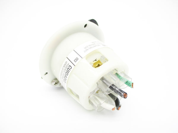 HUBBELL HBL2715 UNMP
