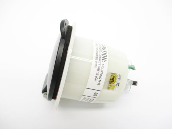 HUBBELL HBL2715 UNMP