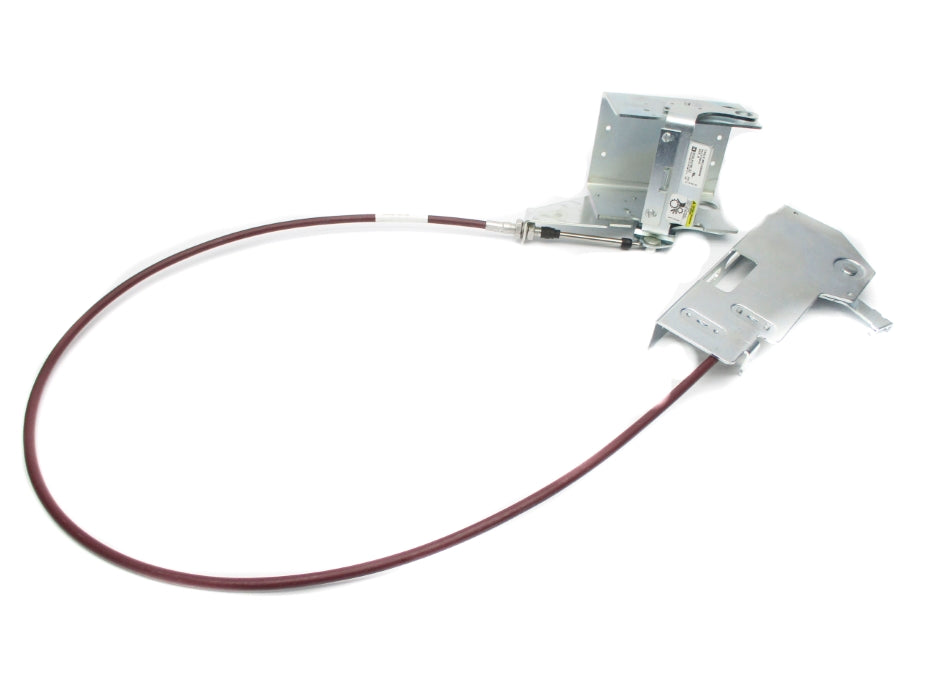 SQUARE D 9422CSB50 SER. A NSNP