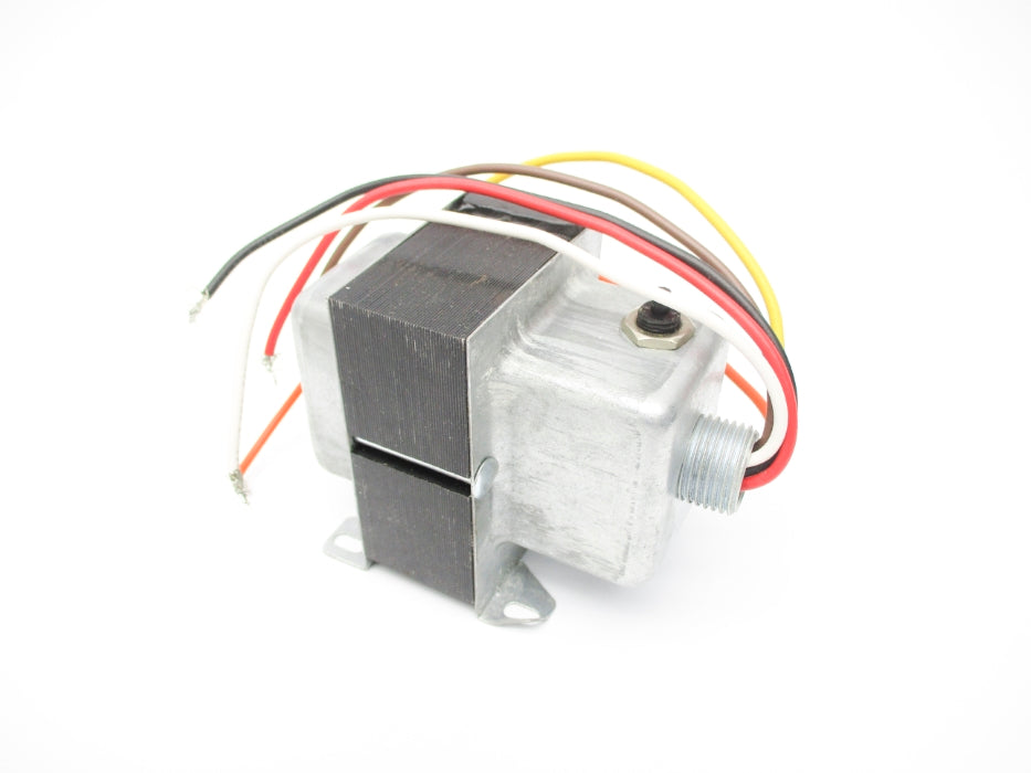 JOHNSON CONTROLS Y66T12-0 75VA NSNP