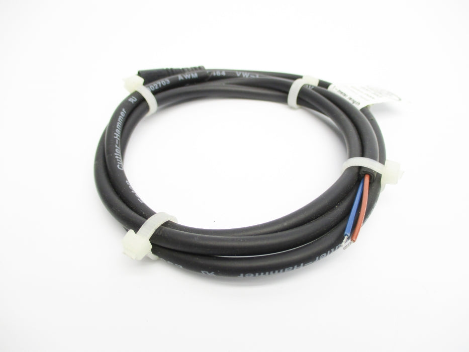 HYTROL 032.563 NSNP