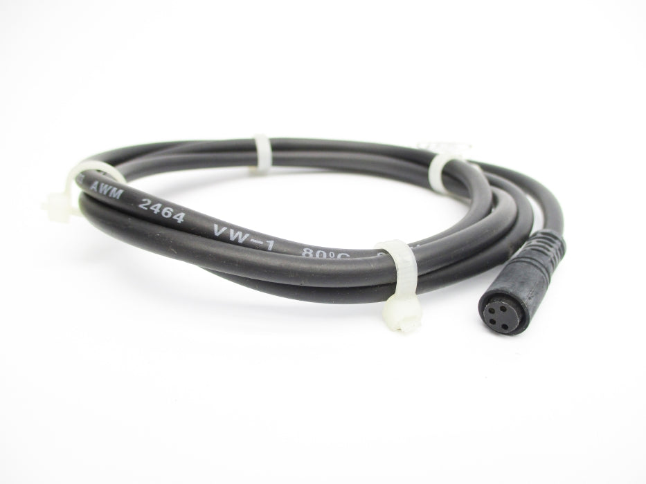 HYTROL 032.563 NSNP