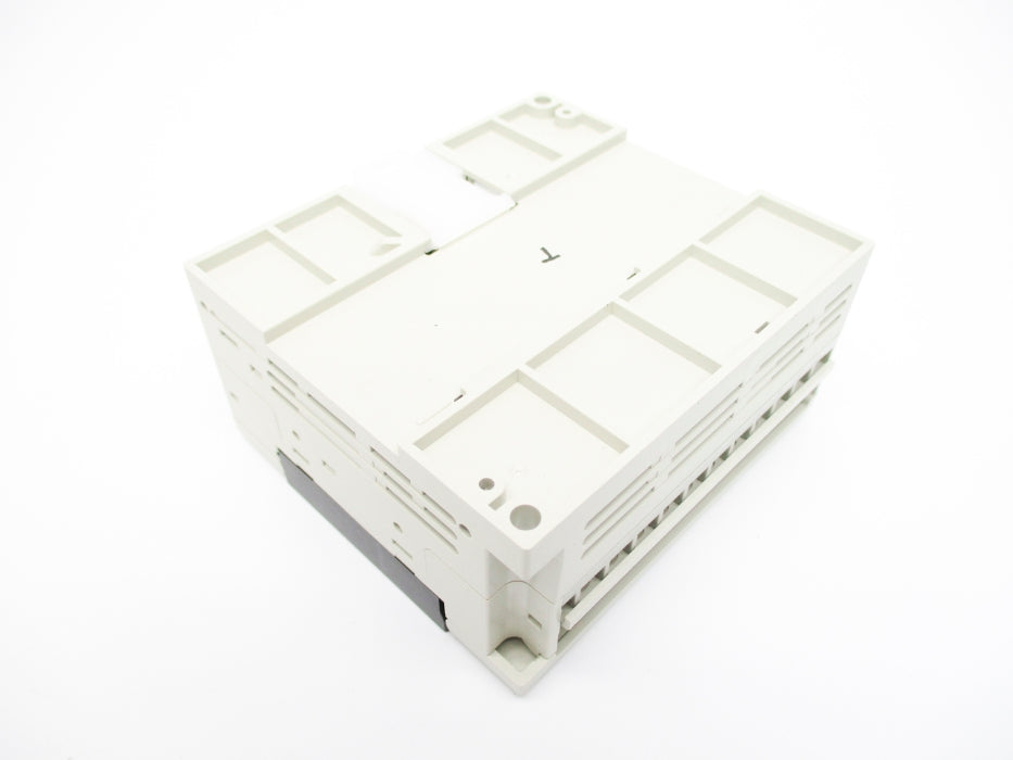 MITSUBISHI FX3S-30MR/DS NSMP