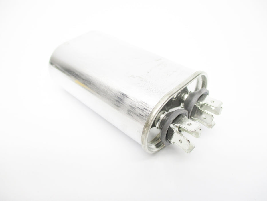 TITAN PRO TOCF10 NSMP