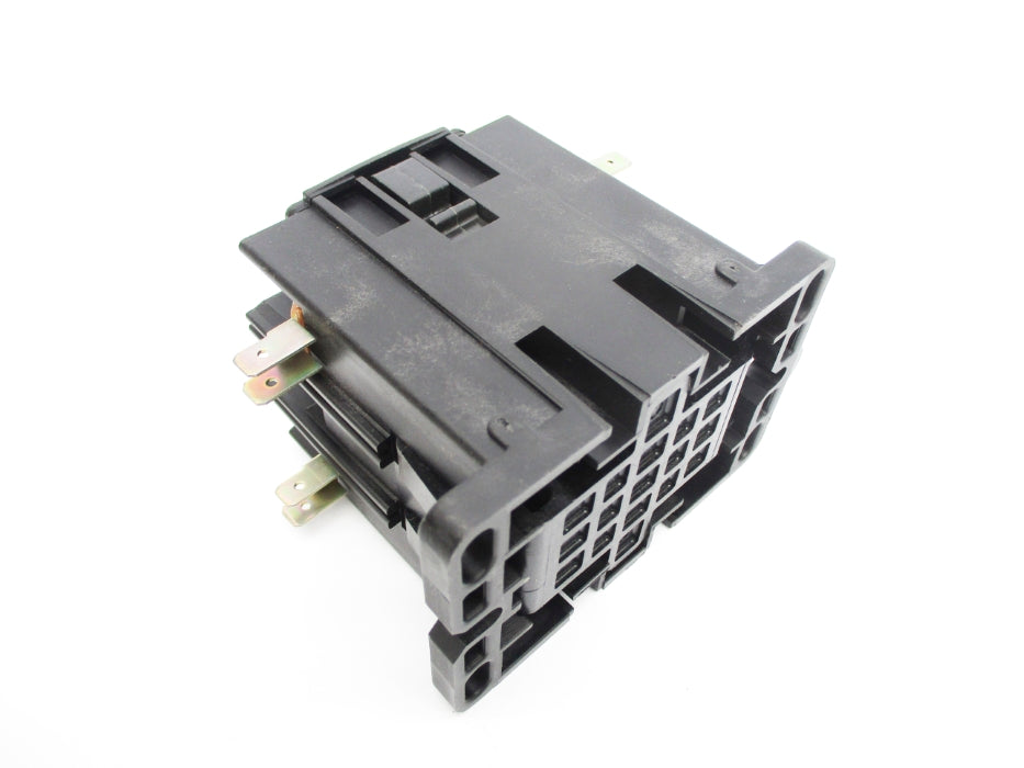 SQUARE D 8910DPA32V14 SER. B 24V NSMP