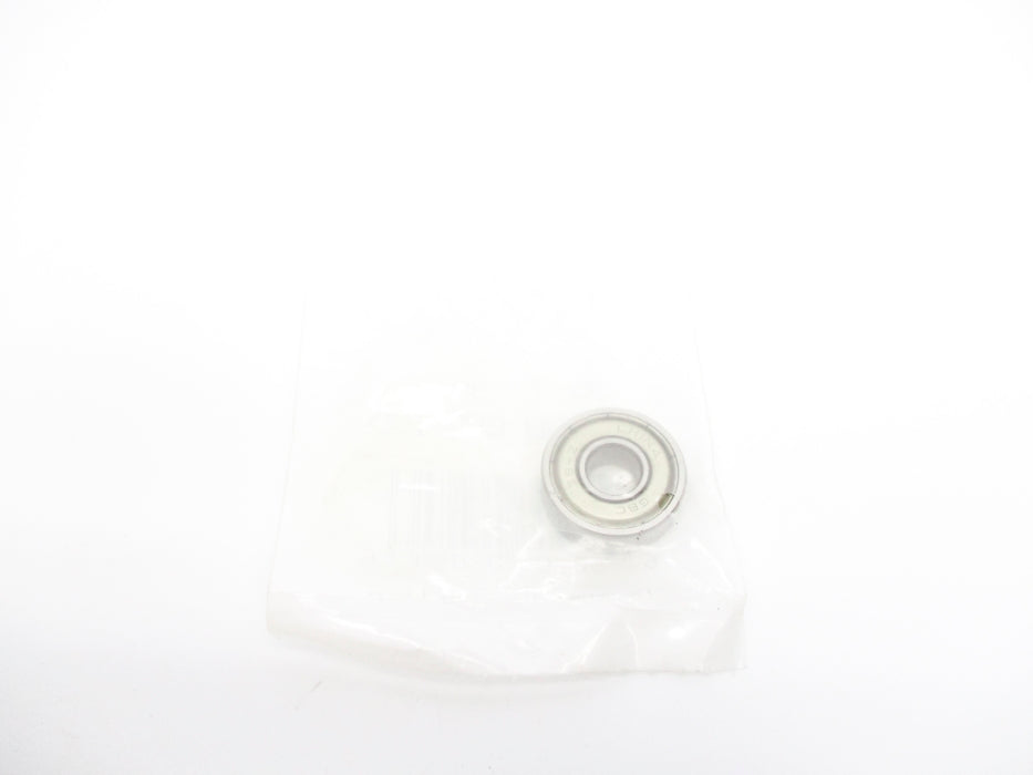 GENERAL BEARING 38-77-301 NSMP