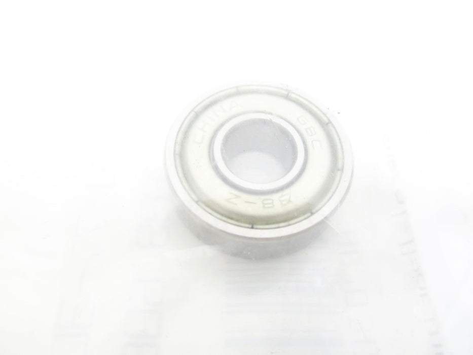 GENERAL BEARING 38-77-301 NSMP