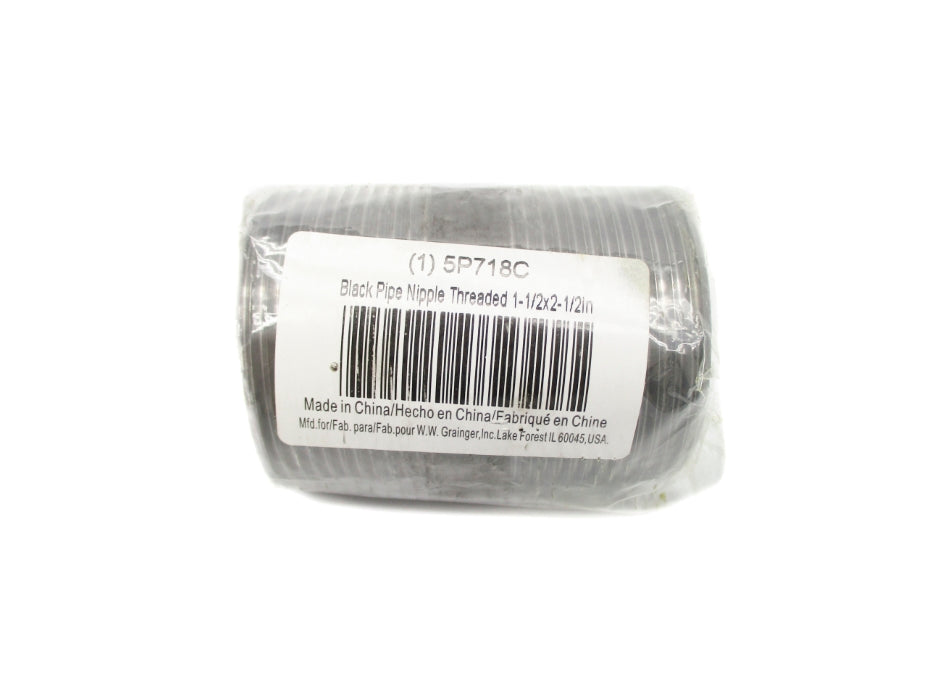GRAINGER 5P718C NSMP