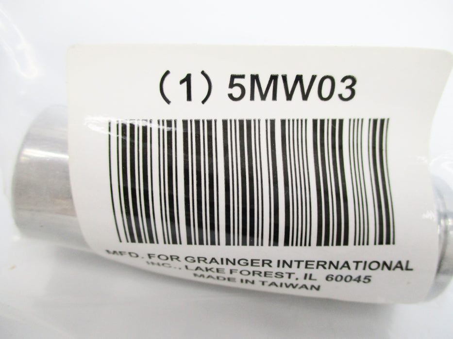 GRAINGER 5MW03 NSMP